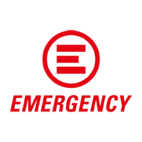 EMERGENCY
